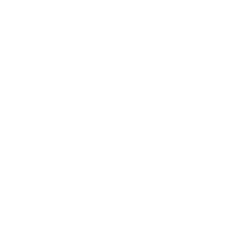 Curated Recommendations
