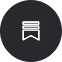 Footer Substack Logo