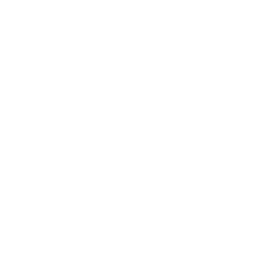 Seamless Implementation